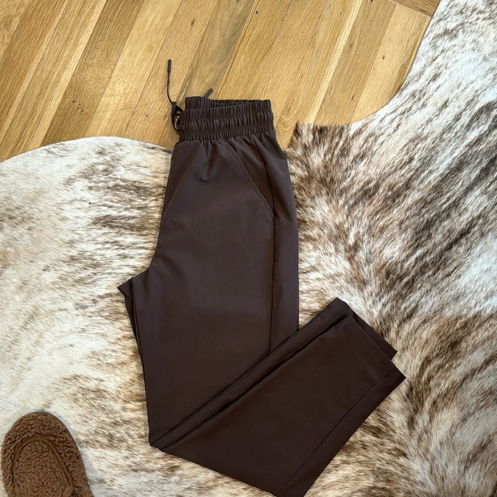 Women’s pants